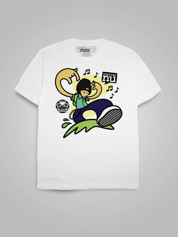 02. Front 1 - 2 CMYK